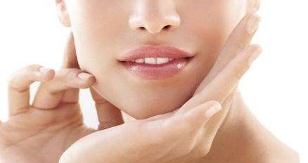 泰安溶脂減肥哪家醫(yī)院好？專家為您推薦泰安溶脂減肥哪家醫(yī)院效果最佳