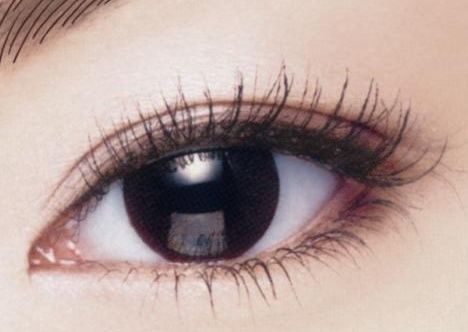 上海九院眼部整形達(dá)人，精通雙眼皮及修復(fù)等高超技藝！