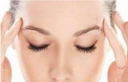 2023年，東莞自體脂肪顆粒注射移植隆眉弓美容醫(yī)院排行榜！探秘10家備受推崇的醫(yī)療機(jī)構(gòu)