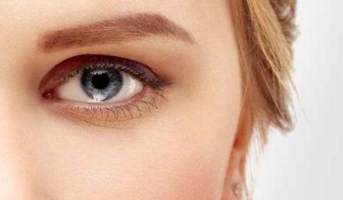 如何選擇適合自己的北京o型腿矯正專家？