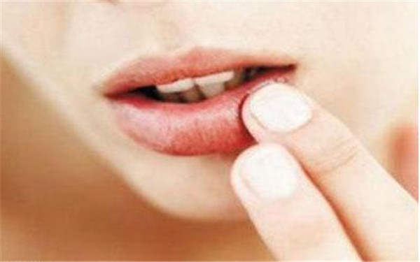 天鎮(zhèn)縣縣醫(yī)院的醫(yī)美整形安全可靠嗎？整形美容效果如何？