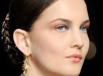 廈門激光去痘印效果好的醫(yī)院有哪家值得推薦