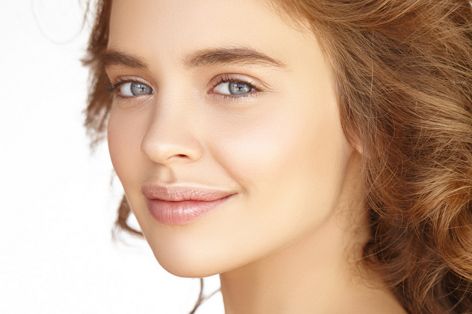 徐州眼角整形哪家醫(yī)院好？尋找專業(yè)的開眼角醫(yī)院