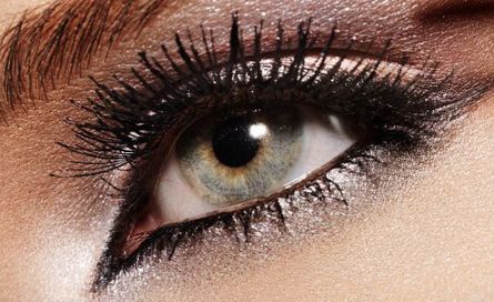 樸海鎮(zhèn)整容了嗎？真相揭秘：深度解析他與整容之間的關(guān)系