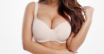 尋找值得信賴的蘇州植發(fā)醫(yī)院，選擇這些專業(yè)機(jī)構(gòu)