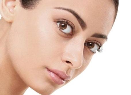 國內(nèi)頜面整形行業(yè)中的專家排行榜，誰是TOP10的技術(shù)大咖？全國磨骨領(lǐng)域人氣比較高的十位醫(yī)生盤點！