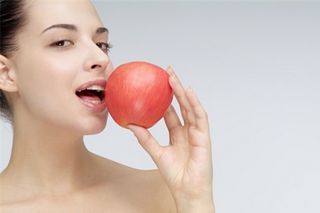 2023?？陬^痛醫(yī)治選擇之十大專業(yè)太陽穴美容醫(yī)院