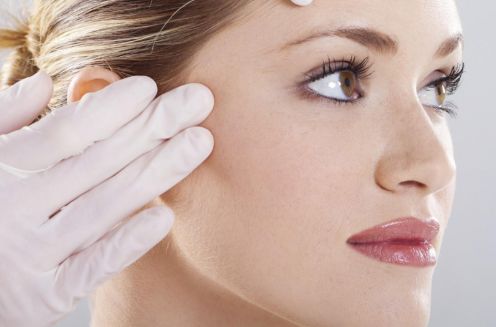 揭秘東莞私立整形醫(yī)院排行榜，重點突出價格收費！