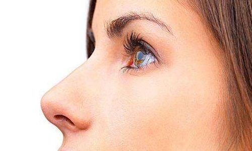 上海市整形機構，助你追求完美身材