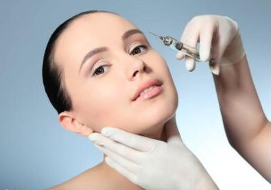 洛陽(yáng)醫(yī)院隆鼻梁哪家專業(yè)好？