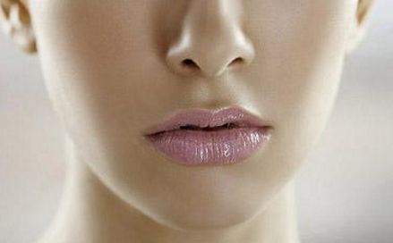 福州廈門做鼻子手術(shù)哪家醫(yī)院靠譜？