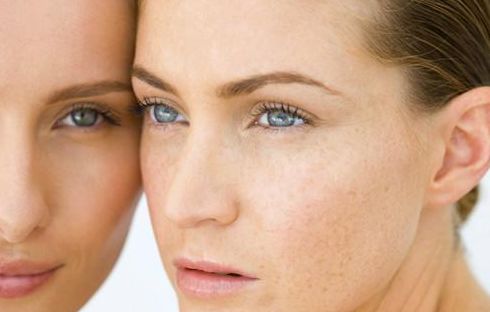 廣州市最佳?？漆t(yī)院排名，哪家醫(yī)院值得推薦？