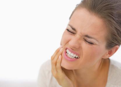 2023年鄭州祛斑去除面部雀斑醫(yī)療美容醫(yī)院前10強名單揭秘！哪些醫(yī)院效果好？