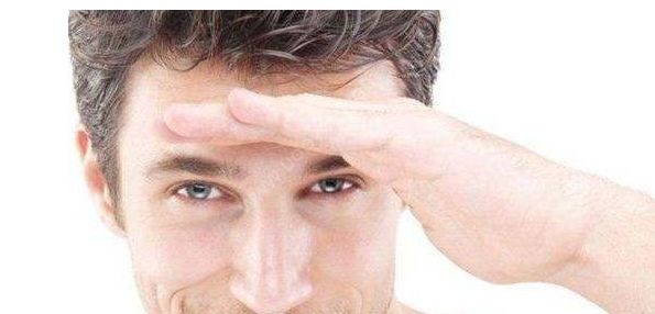 2023年衡陽(yáng)地區(qū)推薦的整容醫(yī)院TOP4已發(fā)布