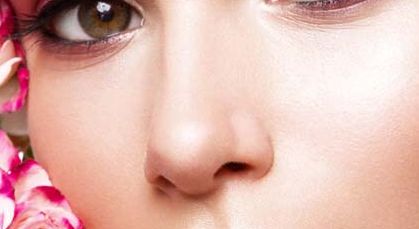 探尋西安地區(qū)最優(yōu)質(zhì)的整形醫(yī)療機(jī)構(gòu)，排行前5強(qiáng)公布！