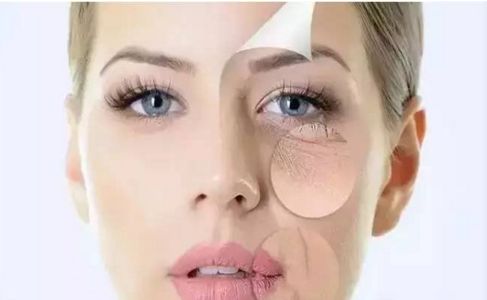 廣州墊鼻基底哪家醫(yī)院效果好？全面分析廣州專業(yè)墊鼻基底的醫(yī)院推薦