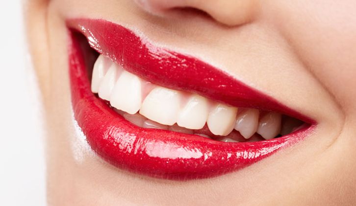 濟(jì)南整鼻子好醫(yī)院推薦，網(wǎng)友口碑測(cè)評(píng)最全！