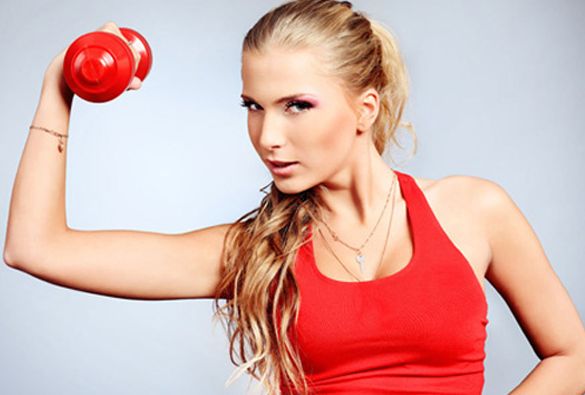 廣西南寧整形醫(yī)院評(píng)比，哪家口碑更好？