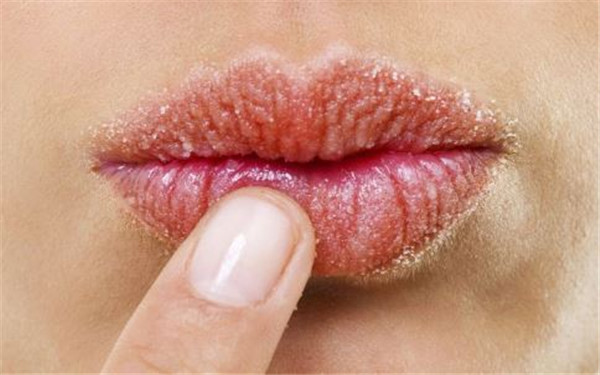 2023常州隆胸醫(yī)院匯總單前十強！施爾美、華山等真的好嗎？