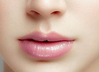 大連哪家面部抽脂醫(yī)院技術(shù)好？專家分享大連面部抽脂醫(yī)院的選擇技巧