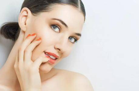 長沙哪家整形醫(yī)院腹部共振吸脂減肥效果好？TOP10醫(yī)院揭曉！