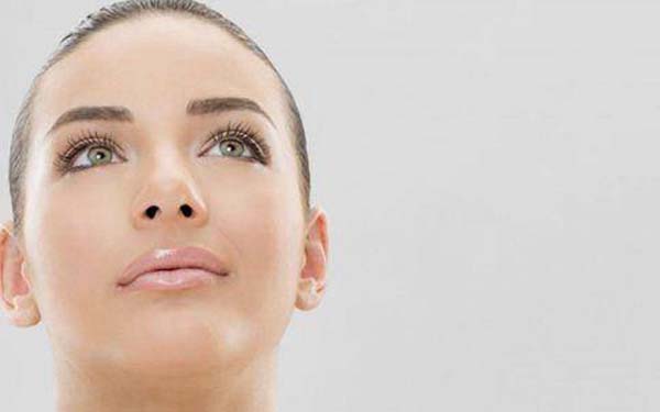 荊州哪家醫(yī)院熱瑪吉改善頸紋好？2023年十強(qiáng)醫(yī)院公開！