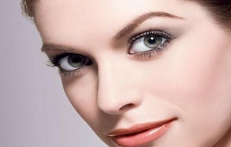 寶雞市哪家醫(yī)院祛眼袋好？專家推薦，口碑最佳的寶雞市醫(yī)院排行榜！