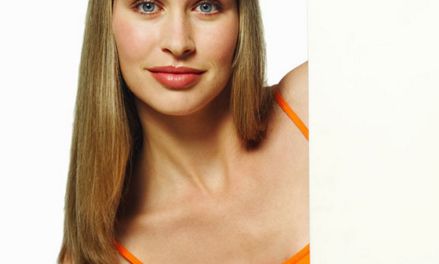 濟南做熱瑪吉醫(yī)院哪家好？全方位評估濟南市的醫(yī)療水平