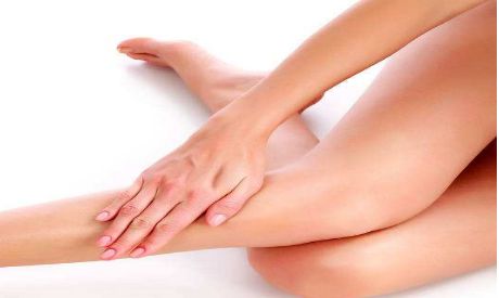 杭州美容去斑哪家醫(yī)院效果好？