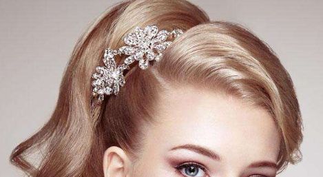 石家莊優(yōu)質(zhì)整形醫(yī)院排名揭曉！這些口碑醫(yī)院實(shí)力非凡！