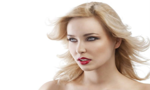 醫(yī)美整形醫(yī)院軍頤醫(yī)院的醫(yī)生技術(shù)優(yōu)秀嗎？濟(jì)南軍頤醫(yī)院整形效果如何？