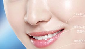 2023年十堰整形美容醫(yī)院排名及專家推薦，告訴您哪家好！