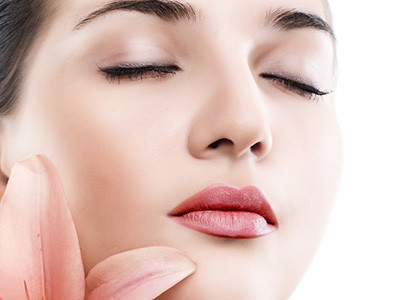 天津市人民醫(yī)院燒傷整形科項(xiàng)目有哪些值得推薦的項(xiàng)目？