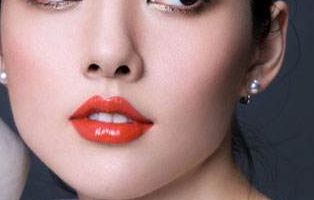 上海整形醫(yī)院網(wǎng)絡(luò)評選！公立機構(gòu)為您推薦的前十佳選擇