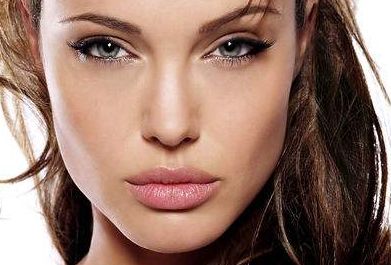 延吉隆胸整形醫(yī)院哪家好？揭秘延吉最受歡迎的隆胸醫(yī)療中心！