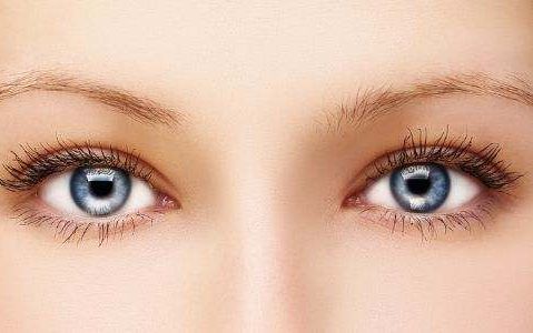 廣州鷹鉤鼻矯正，評(píng)選出來(lái)的最佳醫(yī)療機(jī)構(gòu)是哪家？