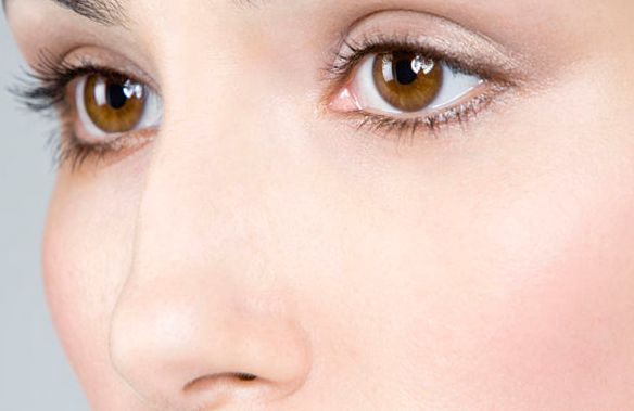 沈陽哪家醫(yī)院可以有效地瘦小腿？