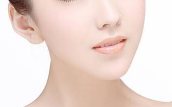 漢中光電聯(lián)合，2023年熱門(mén)去痣醫(yī)院排行榜TOP10盤(pán)點(diǎn)！