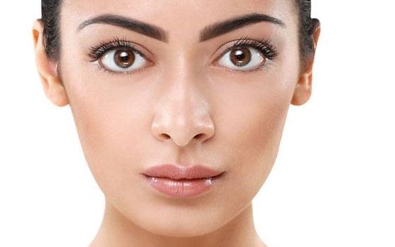 大連豐胸哪家醫(yī)院好？精心推薦大連地區(qū)該領(lǐng)域頂級(jí)醫(yī)療機(jī)構(gòu)