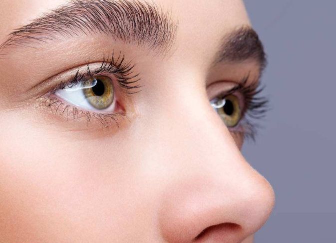 上海做開外眼角手術哪家好？——綜合評價與真實患者經驗推薦