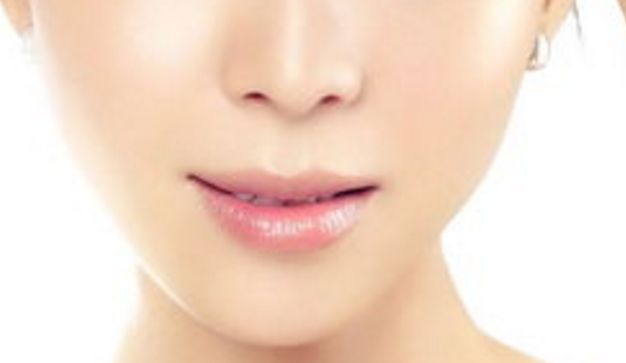 濟(jì)南眼袋問(wèn)題困擾？快來(lái)看看濟(jì)南哪家醫(yī)院的美容祛眼袋效果好！