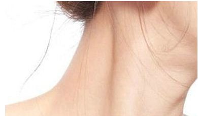 蘇州市頂尖整形醫(yī)院排行榜，三家實力醫(yī)院推薦