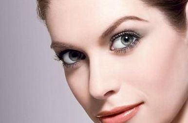 西安眉間紋去除醫(yī)院排名榜TOP10，專業(yè)醫(yī)美機構評測揭曉！