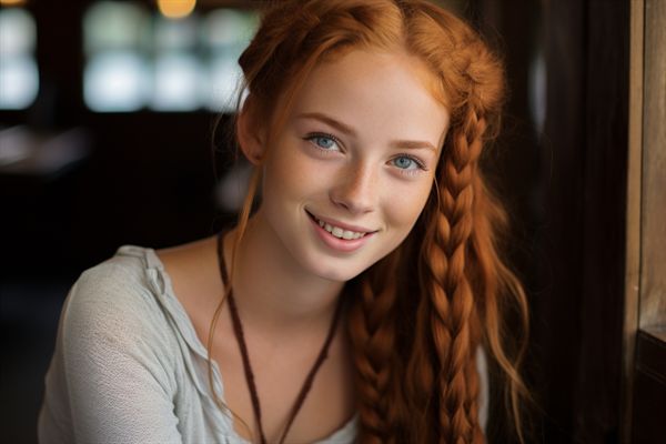 鄭州百禾植發(fā)醫(yī)院植發(fā)價格如何