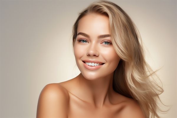 臺州哪家醫(yī)院的整形效果比較好？榜首令人贊嘆，絕對是不凡之選！藝星、維多利亞亮眼登場！