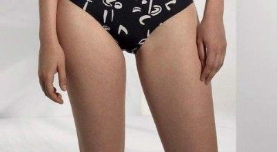 福州雙眼皮醫(yī)院排行榜出爐！優(yōu)質(zhì)整形醫(yī)院大盤點(diǎn)！