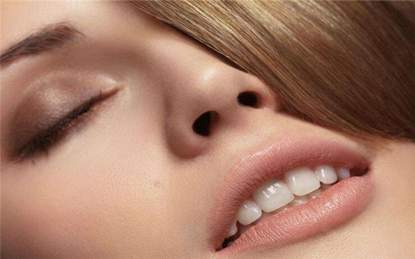 東莞紋皺紋去除醫(yī)院排名榜前十強(qiáng)！2023年值得推薦的醫(yī)療美容機(jī)構(gòu)揭曉