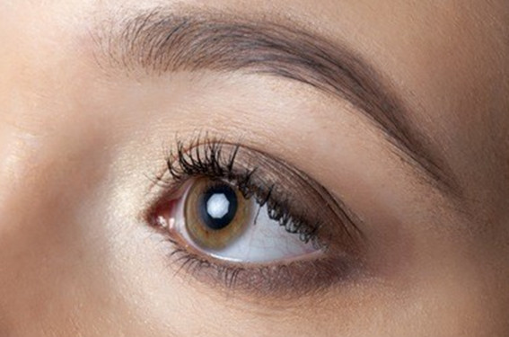 常德近視眼手術(shù)哪家醫(yī)院好？哪家醫(yī)院的近視眼手術(shù)更受歡迎？