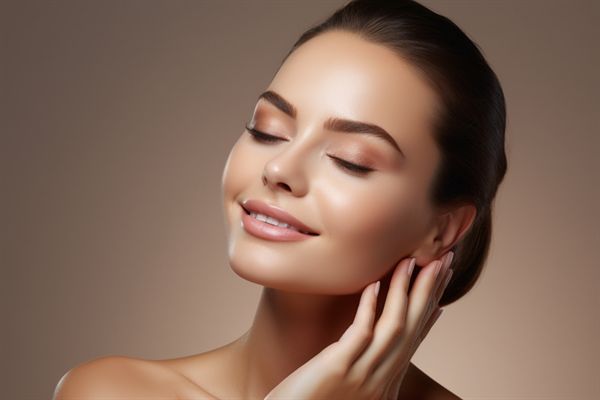 黃褐斑祛斑指南：帶你了解治療方式和價(jià)格對(duì)比