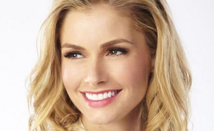 荊州最靠譜的美容手術(shù)醫(yī)院有哪些？